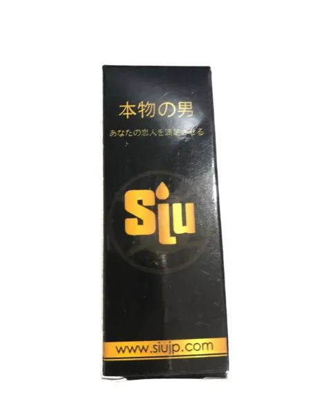 Japan Imported Delay Gel for Early Ejaculation Sensitive Head Control Cream