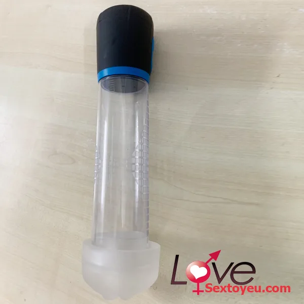Silicone Replacement Sleeve Durable Transparent Fit Trainer — Key Specifications and Features