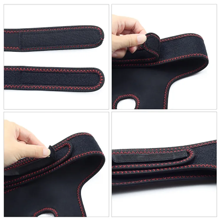 Premium Leather Penis Harness Adjustable Comfortable — Easy Care & Long-Lasting Quality