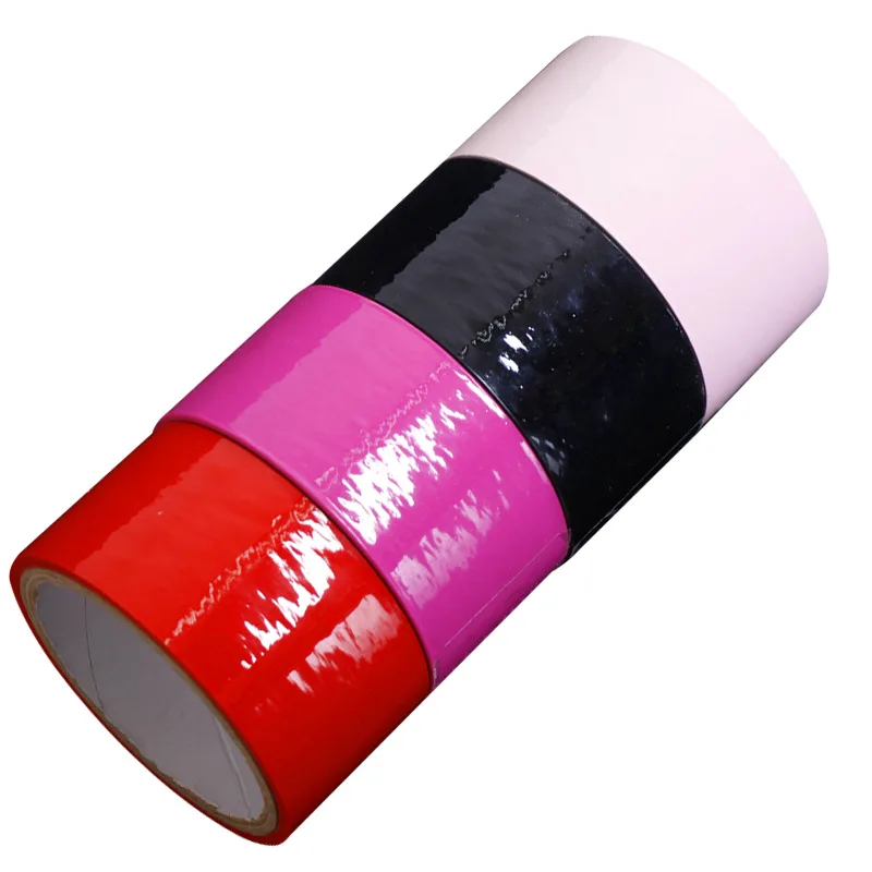 SMGameTapeSecretiveSafeFunBedroomAccessory — Product Features & Specifications