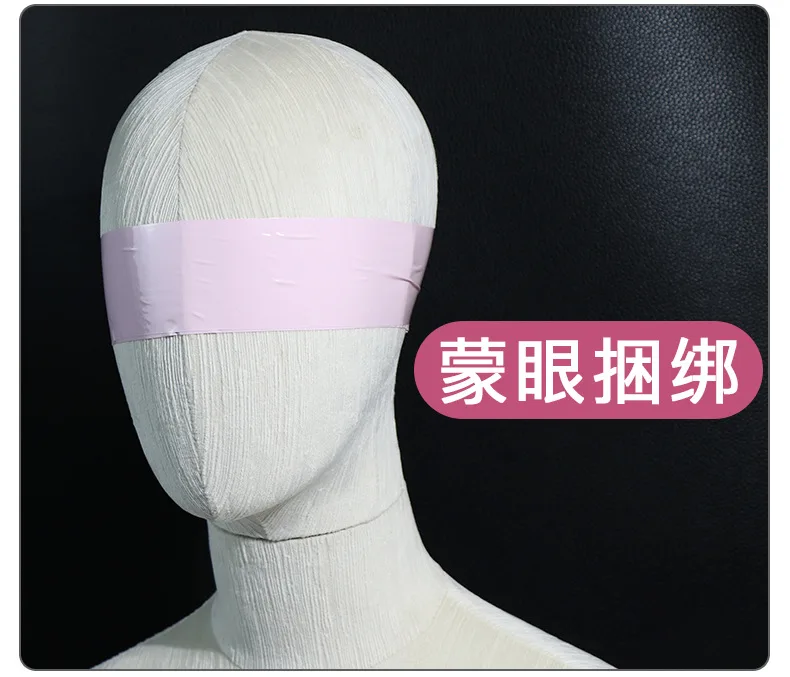SMGameTapeSecretiveSafeFunBedroomAccessory — hình 5