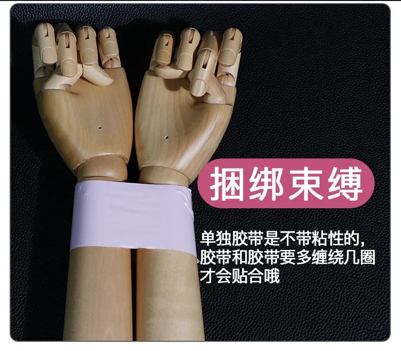 SMGameTapeSecretiveSafeFunBedroomAccessory — hình 6