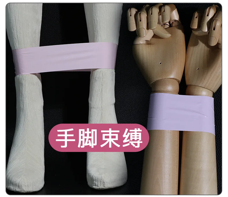 SMGameTapeSecretiveSafeFunBedroomAccessory — hình 7