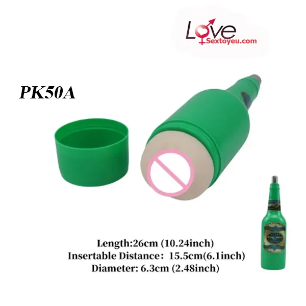 Machingun Accessory Kit Extension Adjustable Attachment — hình 2