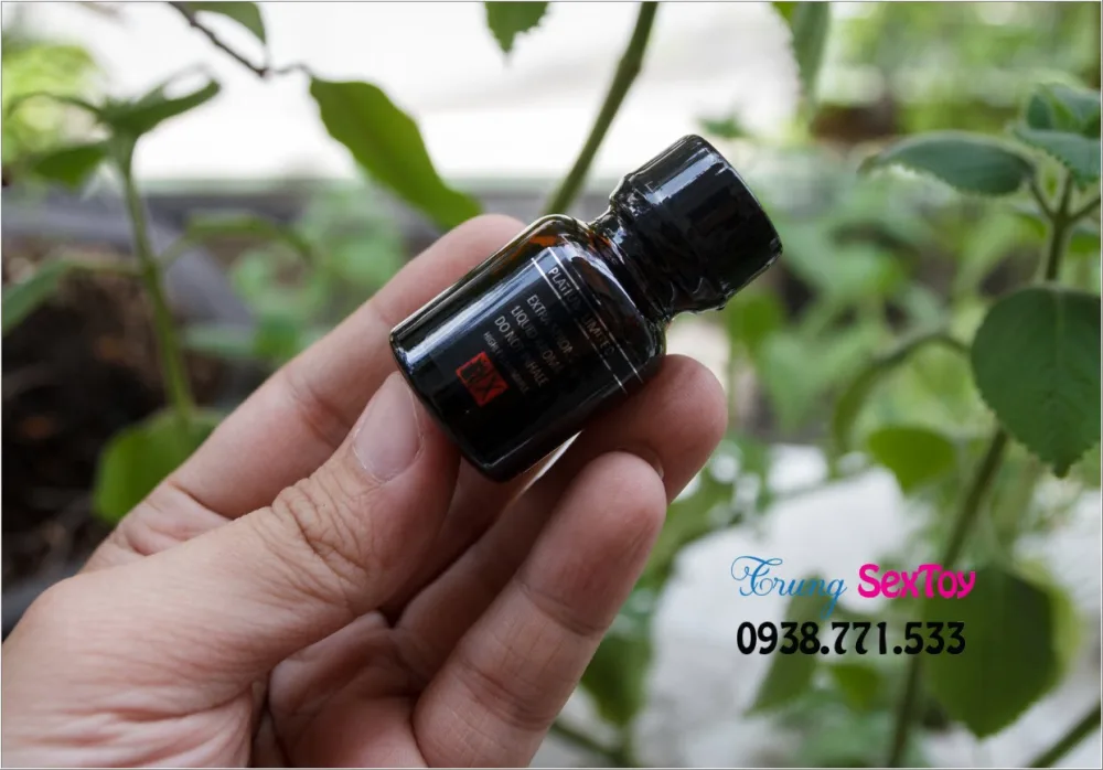 Popper FIST 10ml Aphrodisiac Instant Arousal High Quality — Key Features and Benefits