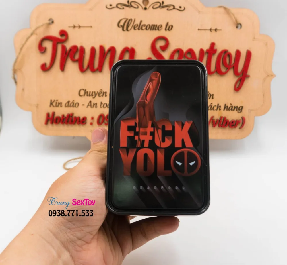 Popper Fuck You Enhance Intense Endless Sexual Sensation 1 — Why Choose Popper Fuck You?