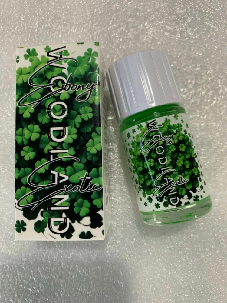 Neon Floral Scented Popper 40ml Arousal Delay Fragrance — Benefits That Enhance Your Experience