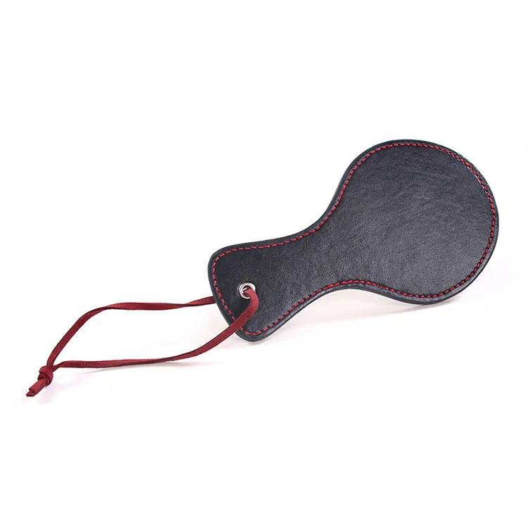10-Piece Luxury Couples Erotic Play Kit Enhance Intimacy Fun — hình 11