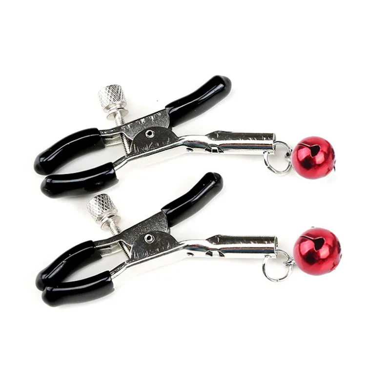 10-Piece Luxury Couples Erotic Play Kit Enhance Intimacy Fun — hình 9
