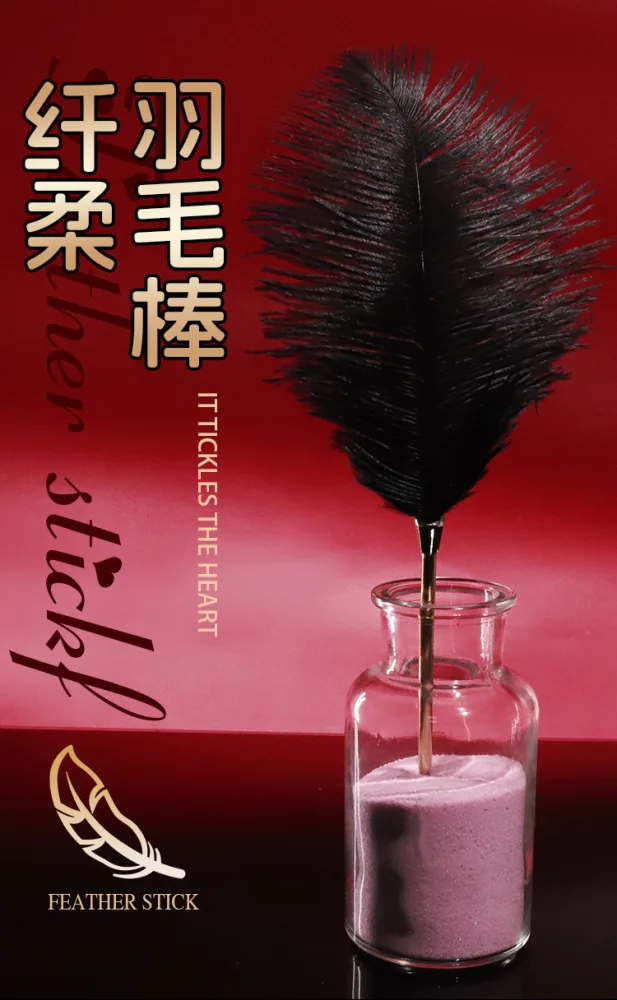 Luxurious Leather SM Toys Multi-Color BDSM Kit Mask Whip — hình 9