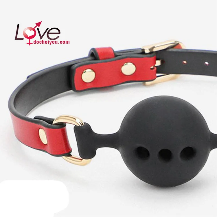 Luxury BDSM Set Couples Leather Metal Sensual Play — hình 5