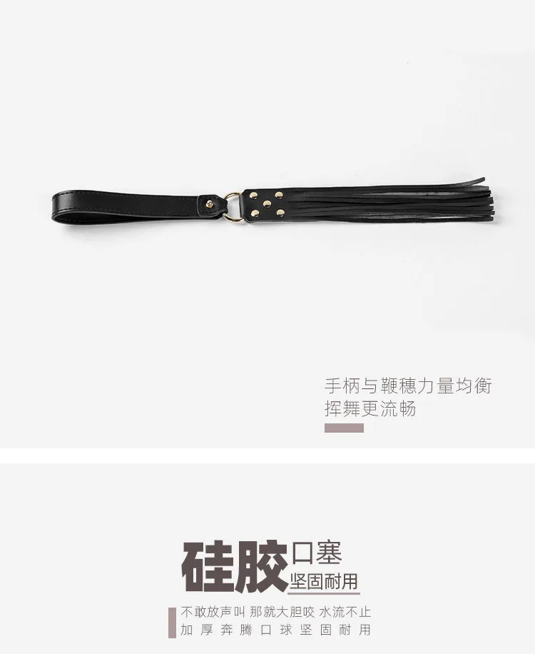 Sung Yu Composite Door Fast Delivery Discreet Secure — hình 4