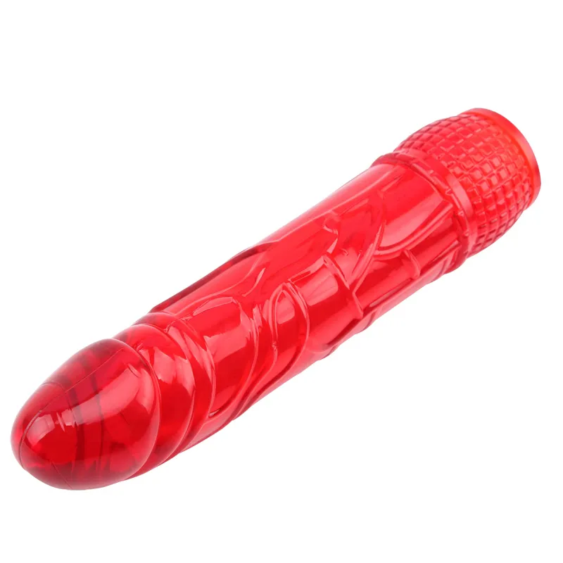 Hot Storm Couples Toy Set Multi Function Massage Kit — hình 2