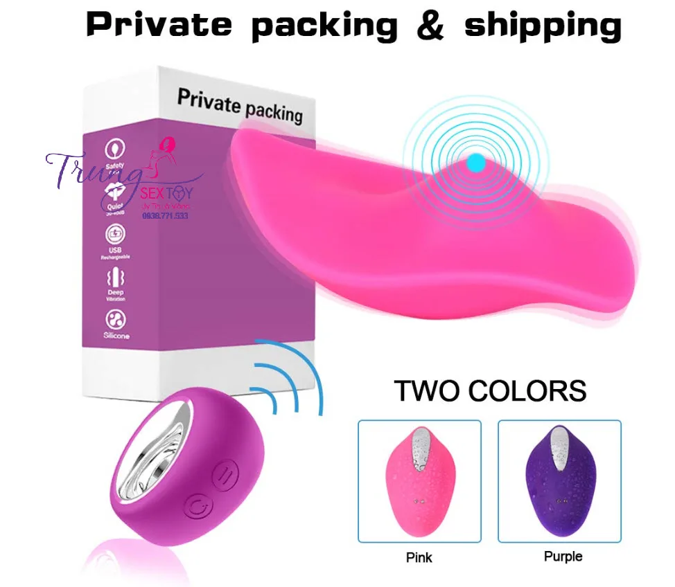 Turtle-Shaped Remote Vibrating Panties Silicone G-Spot — Crafted for modern women seeking excitement and comfort