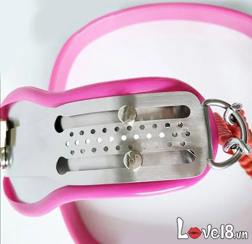 Y Shape Stainless Steel Female Chastity Belt BDSM — However, it’s important to balance the use to maintain