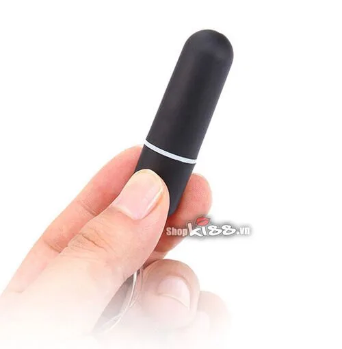 Remote Controlled Super Vibrating Lingerie Panties Female — hình 3