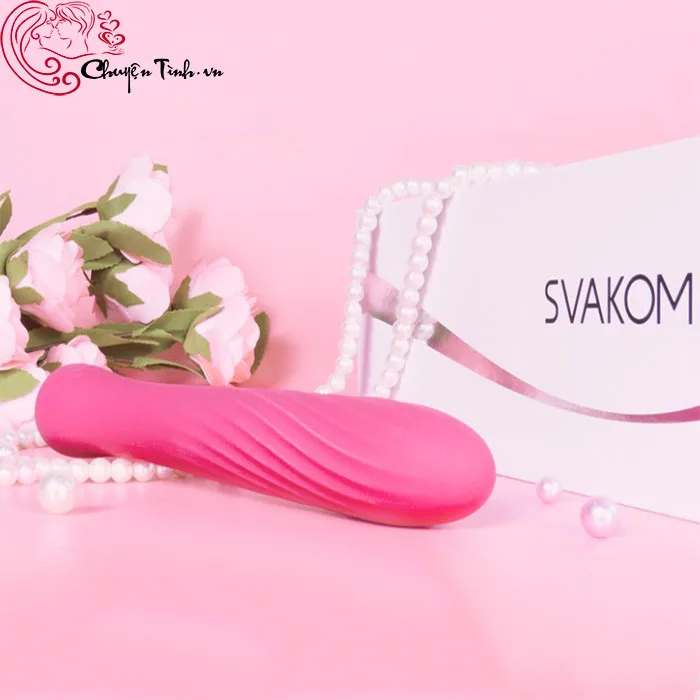 G-Spot Warmer Premium Silicone Vibrator for Women’s — Technical Specifications