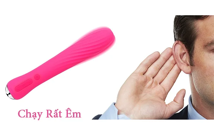 G-Spot Warmer Premium Silicone Vibrator for Women’s — Why Choose Svakom Anya?