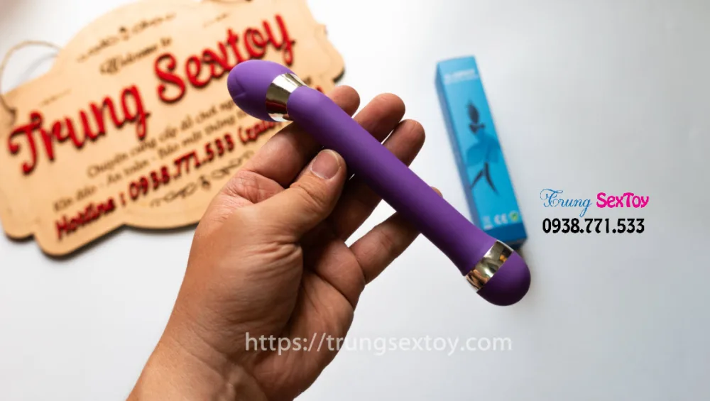 G-Curve Clitoral & Nipple Stimulator Pleasure Tool — Safe, Stylish, and Simple to Use