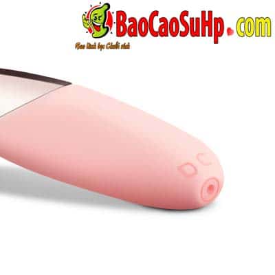 Woman Days G-Spot Vibrating Stick Powerful Female Stimulator — Why Choose Woman Days G-Spot Vibrator?