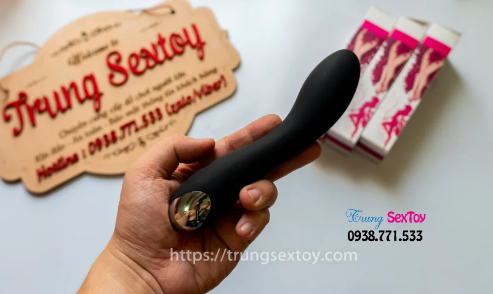 Mannuo Vibrating Realistic Penis Multi-Speed Sextoy — Premium Features for an Unmatched Experience