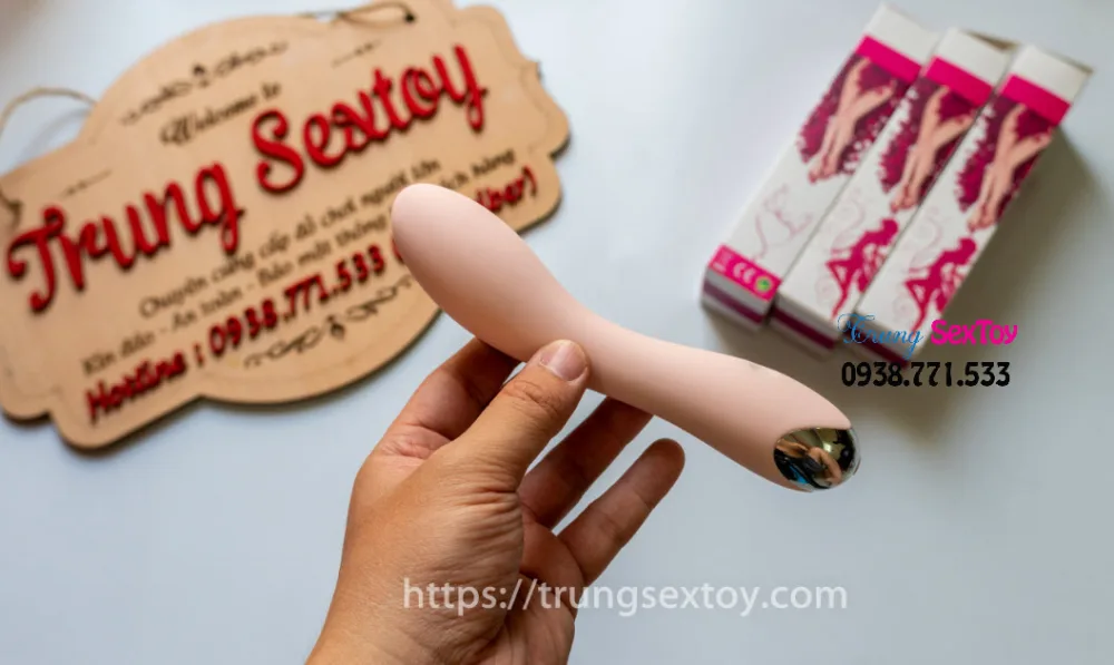 Mannuo Vibrating Realistic Penis Multi-Speed Sextoy — Benefits that Transform Your Bedroom