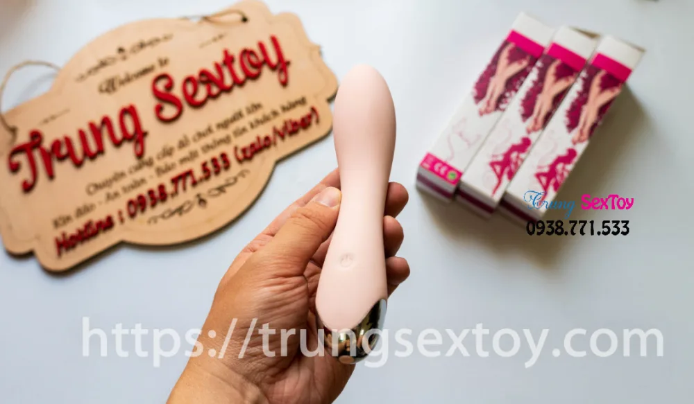 Mannuo Vibrating Realistic Penis Multi-Speed Sextoy — Our Commitment to Premium Quality