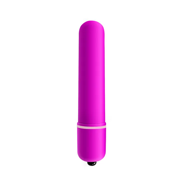 Magic X10 Mini Vibrator Oral Clitoral Anal Massage — How to Get the Most Out of Your Mini Magic X10