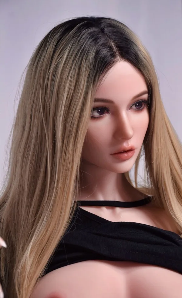 Elsa Babe 160cm Premium Silicon Anime ELF Sex Doll Japan — Why Choose Elsa Babe Anime ELF Doll?