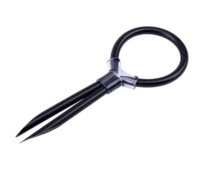 Rink Alecc Silicon Ring Male Delay Enhancement SHP1195 — Product Specifications That Matter