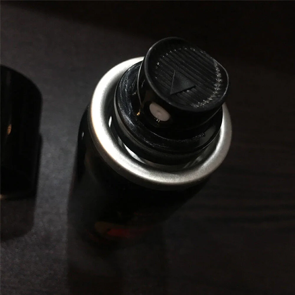 Viga Spray 300000 Delay Ejaculation Booster from Germany — Easy-to-Use with Immediate Results