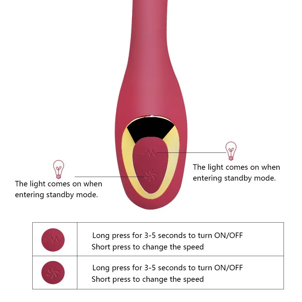 Nvtoys DINA Vaginal Suction Vibration Adult Pleasure — Exceptional Design and Superior Quality