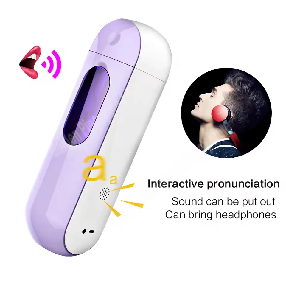 Easy Love Bluetooth Masturbator with Heat and Rotation — Don’t wait to transform your private moments into