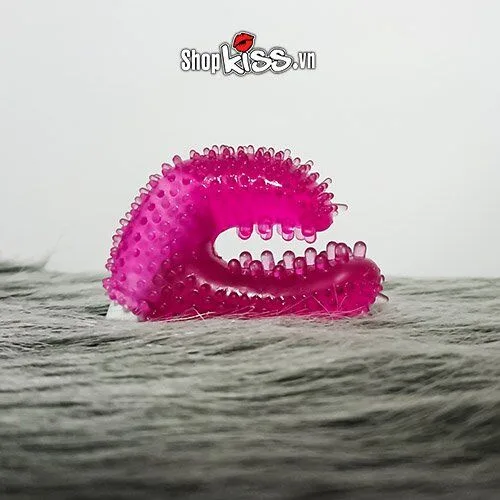 Super Textured G-Spot Vibrator Female Silicone Pleasure — Benefits and Usage Tips