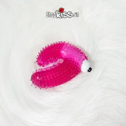 Super Textured G-Spot Vibrator Female Silicone Pleasure — Key Features and Specifications