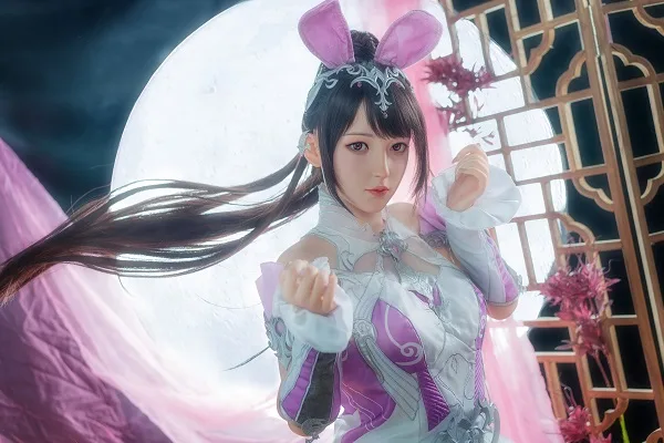 Zelex Elise 155cm Japanese Realistic Silicone Doll — hình 5