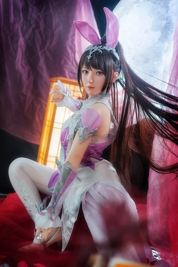 Zelex Elise 155cm Japanese Realistic Silicone Doll — hình 7