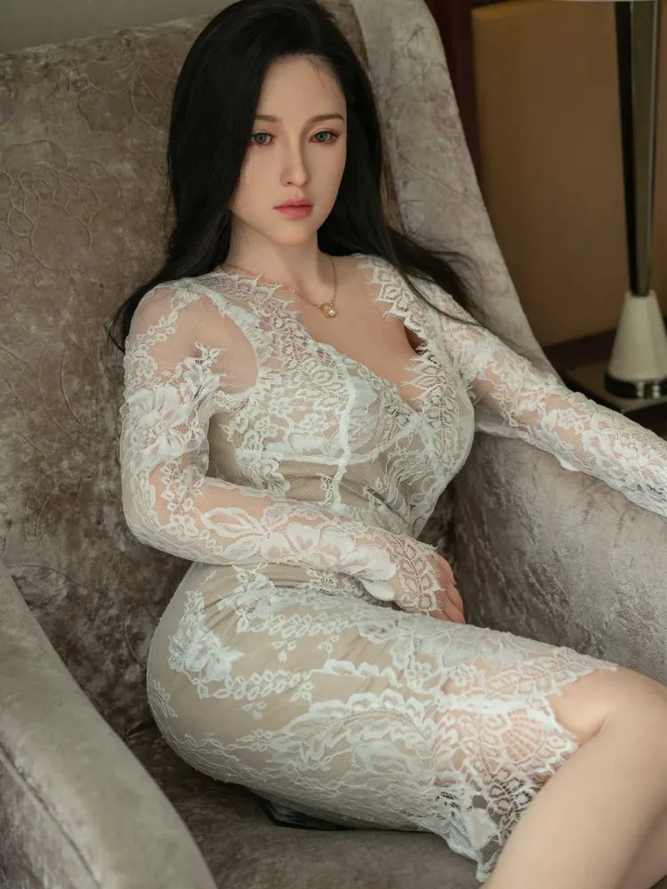 Zelex Ynonne V3 Realistic Japanese Silicone Love Doll 165cm — Why Choose Zelex Dolls?