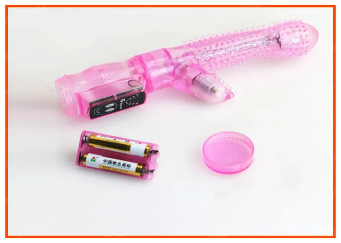 Textured Vibrating Realistic Dildo for Women Multi — Benefits & Uses of This Erotic Toy