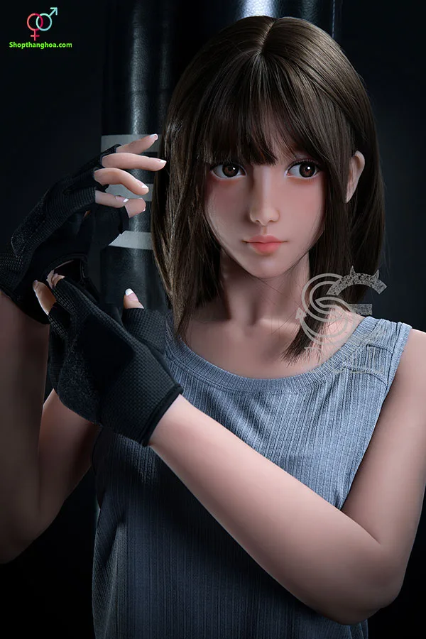 SE Doll Yuuki.A Hirono 166cm Premium High-Quality Sex Doll — Key Features and Specifications