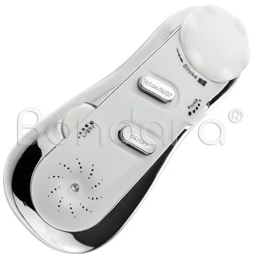 World AB New Auto Vibe Licking Oral Stimulation Toy Version — Easy & Enjoyable to Use