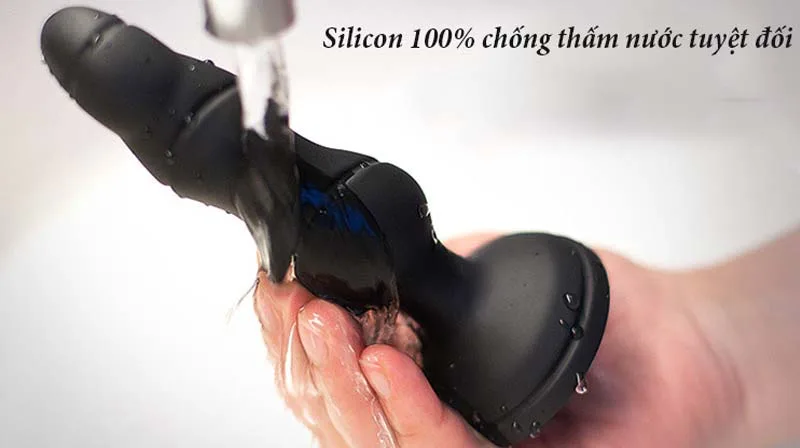 Gay Sextoy Premium Delight Fast Pleasure — Premium Materials & Advanced Technology