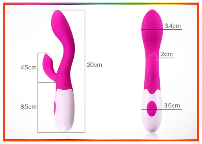 Snappy Silicone Fake Penis Popular Female Sextoy Durable — Premium Quality & Innovative Design