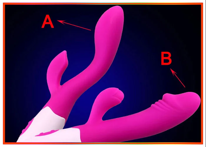 Snappy Silicone Fake Penis Popular Female Sextoy Durable — Technical Specifications & Features