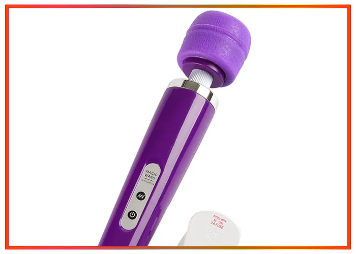 Pinkay Masiew Women’s G-Spot Discovery Vibrator SHP662 — hình 4