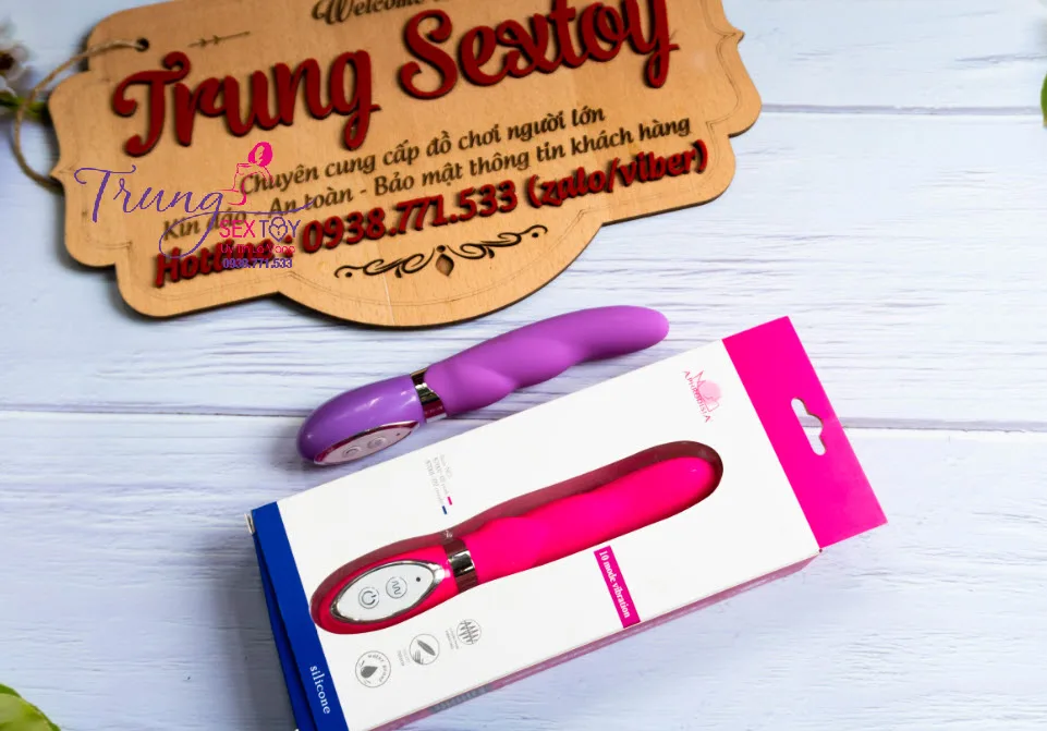 Howells Small Vibrating Dildo Boost Confidence Female — Why Choose Howells?