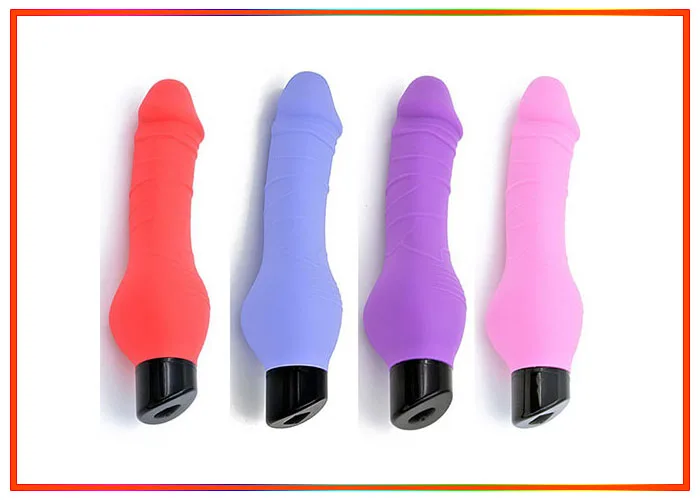 Super Soft Female Masturbator Silicone Rechargeable Toy — Realistic Design & Premium Quality