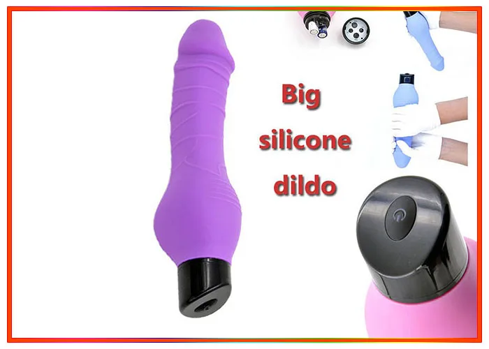 Super Soft Female Masturbator Silicone Rechargeable Toy — Powerful Stimulation & Versatile Functionality