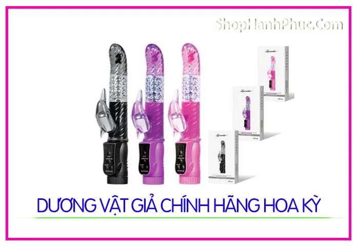 Loveaider 30-Speed Multi-Function Japanese Silicone Dildo — Exceptional Features and Design