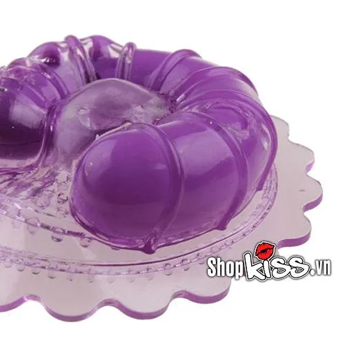 Mini Silicone Nipple Massager With Vibration for Women — Key Features and Benefits